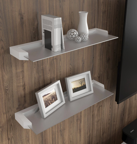 AURA 200 +POLKI biala 03.jpg