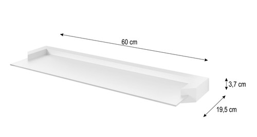 AURIS POLKI 1szt BIALA wymiar kopia 1.jpg