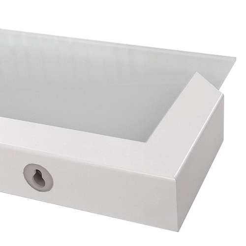 AURIS Polka 60 BIALA 03.jpg