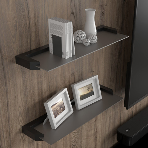 AURA 200 +POLKI czarna 04.jpg