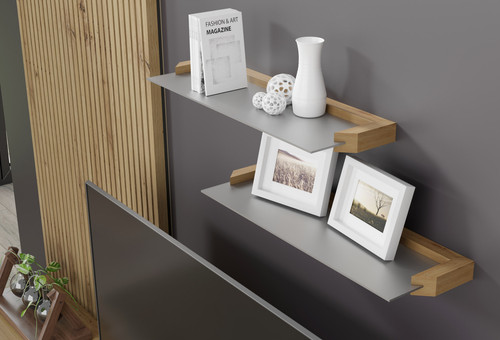 ARANZ POLKI 60 WOTAN z AURISEM ARTISAN zblizenie 1.jpg