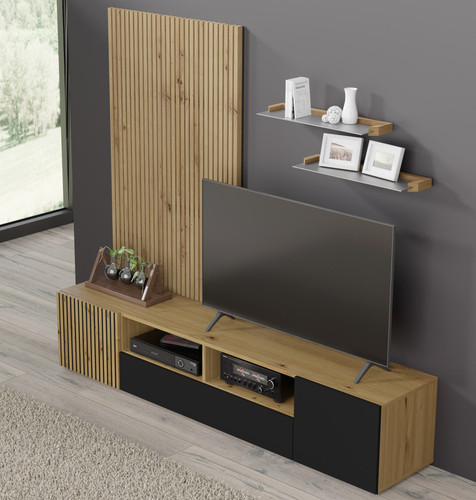 ARANZ POLKI 60 WOTAN z AURISEM ARTISAN.jpg