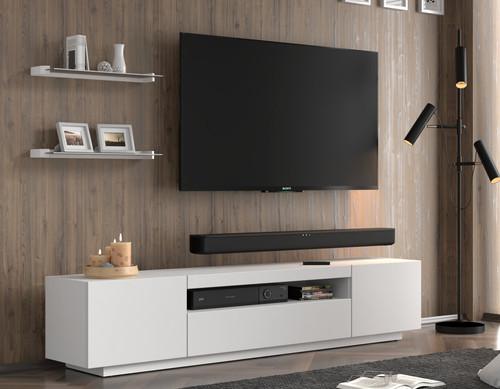 AURA 200 +POLKI biala 01.jpg