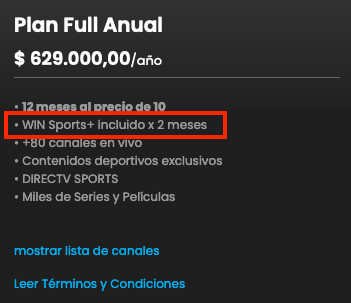 WhatsApp Image 2023 02 02 at 5.16.52 PM.jpg