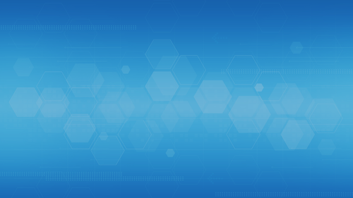 Untitled design (1).png