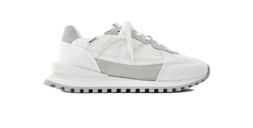 F0557005 (1) (1).jpg