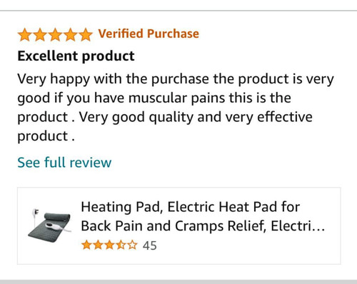 IMG 20230203 WA0157.jpg