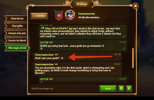 IMG 20230203 214447.jpg