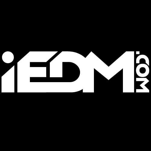 Artboard 1 copy 3(6).png