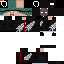 skin(3).png