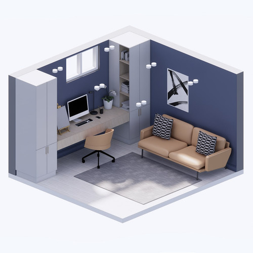 telegram cloud photo size 2 5308041328715742107 y.jpg