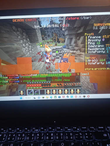 rn image picker lib temp d17bdbc6 6a7d 4c69 a088 eb9e8be37807.jpg