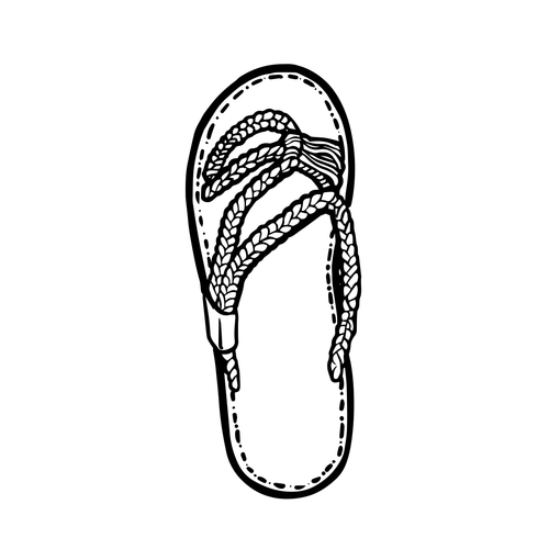 Kavu Sandal 2.png