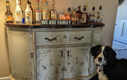 PXL 20230203 184946353~2