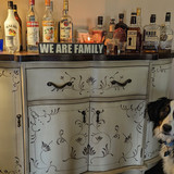 PXL 20230203 184946353~2