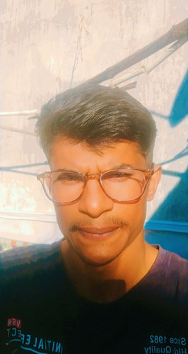 Snapchat 446700069.jpg