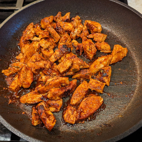 PXL 20230203 194449189