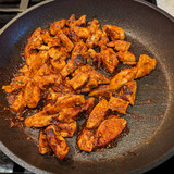 PXL 20230203 194449189