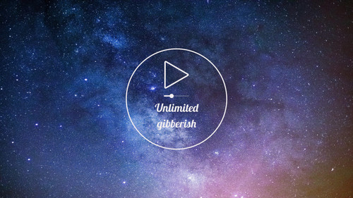 Untitled Project (2).jpg