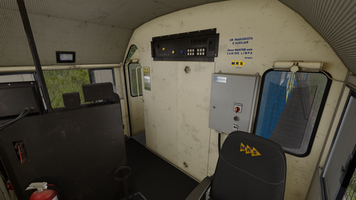 Open Rails 2023 02 03 05 15 41.png