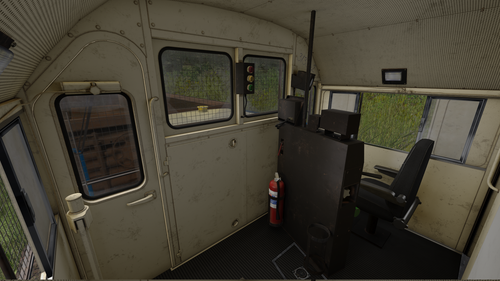 Open Rails 2023 02 03 05 15 30.png