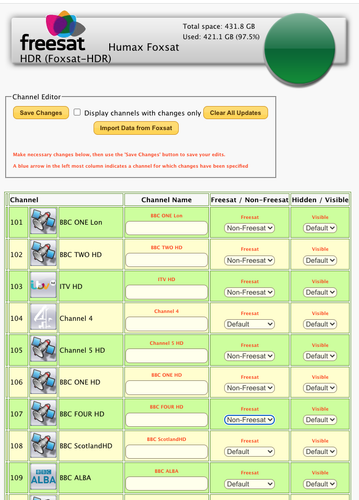 Screenshot 2023 02 03 at 20.16.13.png