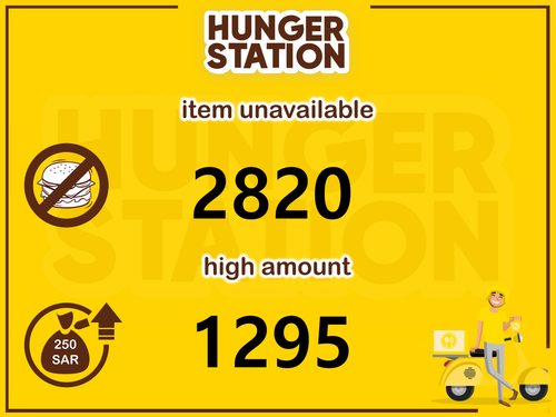 Item + High 332023.png