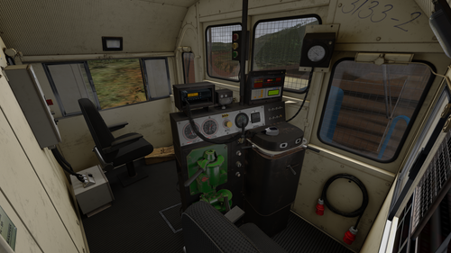 Open Rails 2023 02 03 05 15 15.png