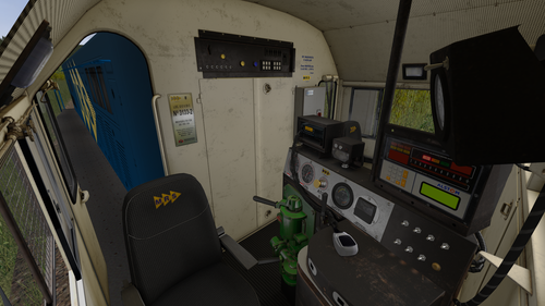 Open Rails 2023 02 03 05 16 07.png