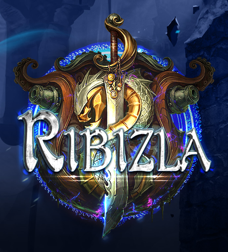 received 383820675799754 1 (1).png