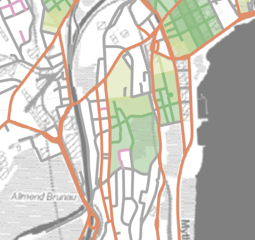 Screenshot 2023 02 03 at 21.17.03.gif