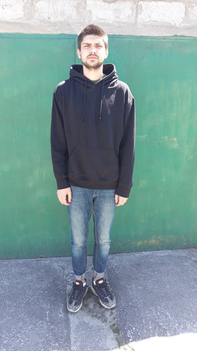 Горбенко Богдан.jpg