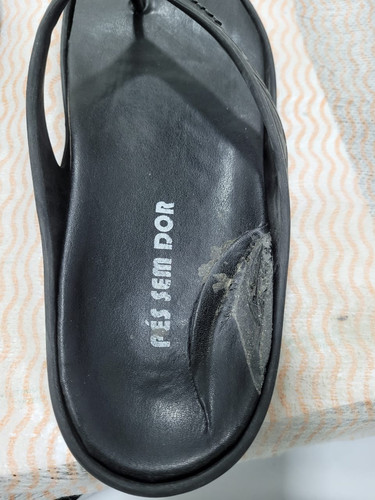 WhatsApp Image 2023 02 03 at 17.40.55.jpg