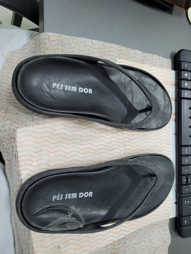 WhatsApp Image 2023 02 03 at 17.40.56.jpg