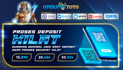 POP UP OPERA 840X480 02.png