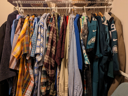 PXL 20230203 190612657