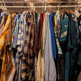 PXL 20230203 190612657