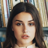 Снимок экрана 2023 02 03 в 21.52.14.png