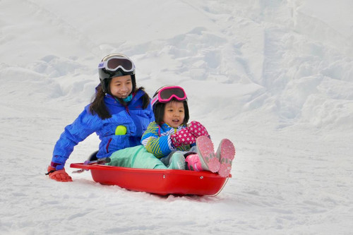 cd0036cf 871b 4bd8 b69c 5ba50c2190cb.jpg