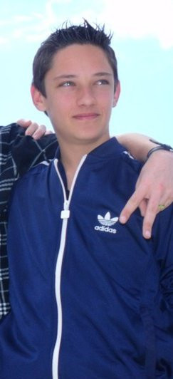 254804 2105517165490 1878179 n.jpg