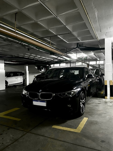 64DE4108 A8C4 4659 B25D 6F16D0EB5E27.jpg