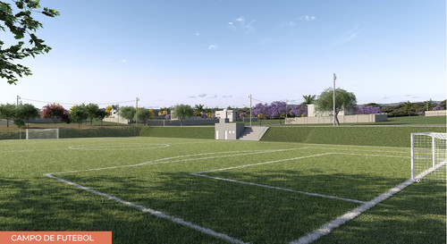 galeria 0004 Agrupar 6.jpg