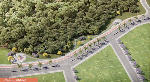 galeria 0002 Agrupar 4.jpg