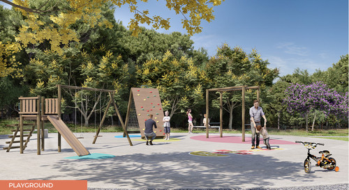 galeria 0001 Agrupar 3.jpg