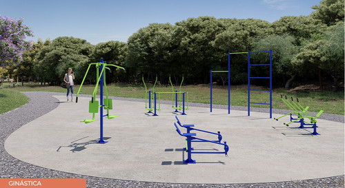 galeria 0003 Agrupar 5.jpg