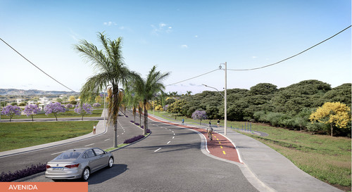 galeria 0005 Agrupar 7.jpg