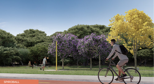 galeria 0000 Agrupar 2.jpg