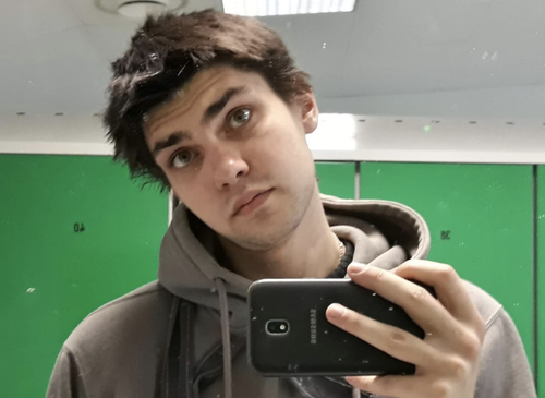 Снимок экрана 2023 02 03 в 22.40.26.png