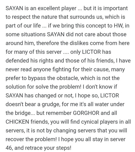 IMG 20230203 202107.jpg