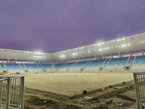 328935345 913451766505147 8309092141932375980 n.jpg